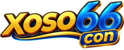 Xoso66 Con